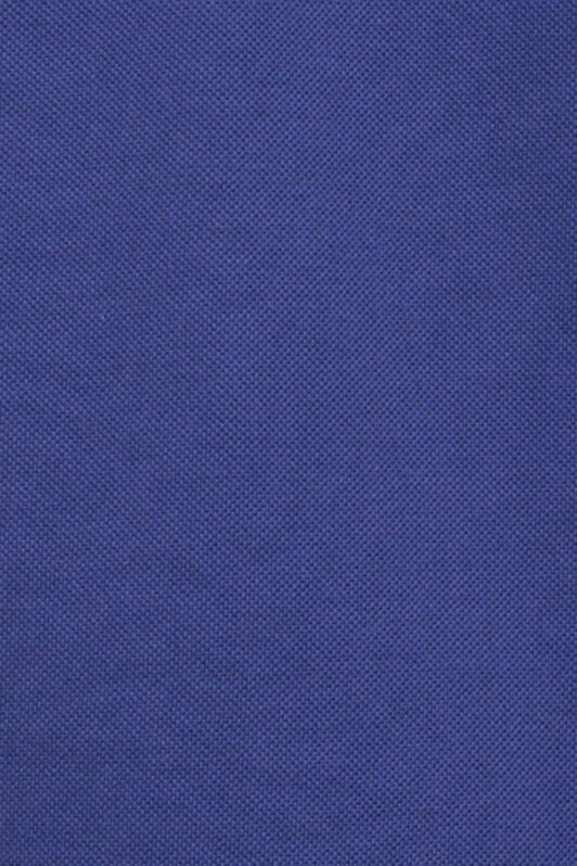 RC Blue Polo with Monogram RC RC Blue Polo with Monogram RC Navy QOT65A-KB001