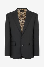 ${brand} Virgin Wool Jacket ${colorDescription} ${masterID}