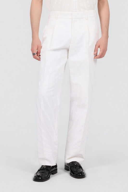 RC  NATURAL WHITE XRT202-4NI15