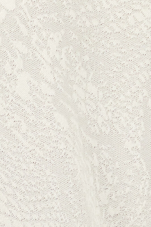 RC Polo With Python Print Ivory URM611-MH014