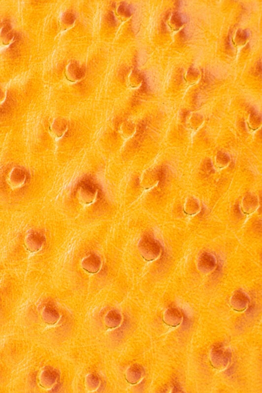 RC Pochette in Straußenleder-Optik Ocra RC Pochette in Straußenleder-Optik Ocra OCRA VKA105-PZ702