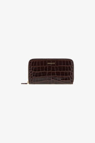 ${brand} Wallet with Logo ${colorDescription} ${masterID}