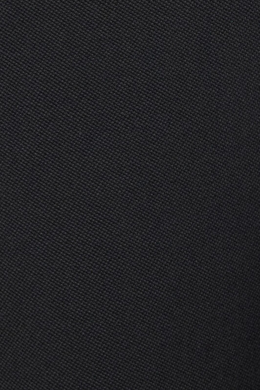 RC Fluid trousers Black TWT202-WP059