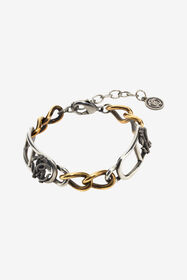 ${brand} Bracciale con Monogram RC ${colorDescription} ${masterID}