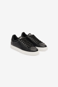 ${brand} Sneakers Avec Monogramme RC Sur Toute La Surface ${colorDescription} ${masterID}