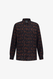 ${brand} Just Cavalli Shirt ${colorDescription} ${masterID}