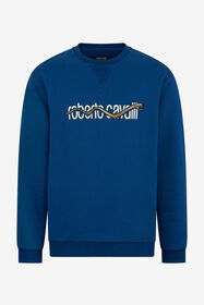 ${brand} Marble Print Sweatshirt ${colorDescription} ${masterID}