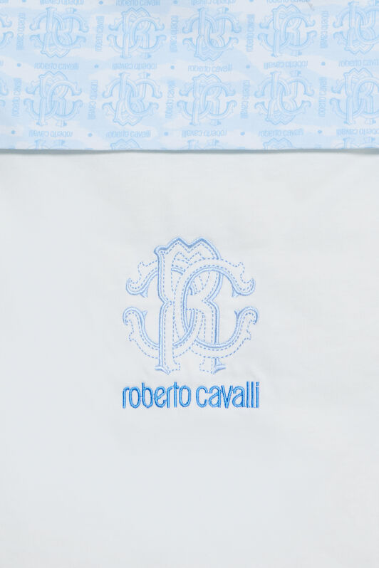 JU Sacco Nanna Bianco Latte Con Logo JU Sacco Nanna Bianco Latte Con Logo MILKY WHITE VJT800-JD001