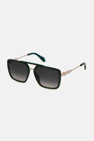 ${brand} Occhiale da sole Just Cavalli ${colorDescription} ${masterID}