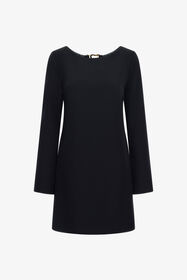 ${brand} Just Cavalli Dress ${colorDescription} ${masterID}