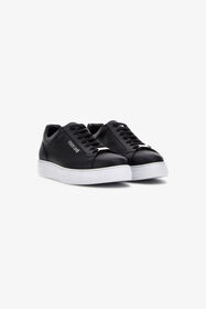 ${brand} Sneakers with Monogram RC ${colorDescription} ${masterID}
