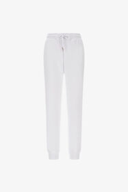 ${brand} Pantaloni sportivi con logo ${colorDescription} ${masterID}