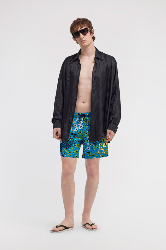 CL Boxer mare Leopard Blu SXH00A-5LN03