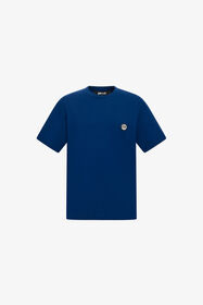 ${brand} Just Cavalli T-shirt ${colorDescription} ${masterID}
