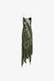 ${brand} Devorè Slip Dress ${colorDescription} ${masterID}