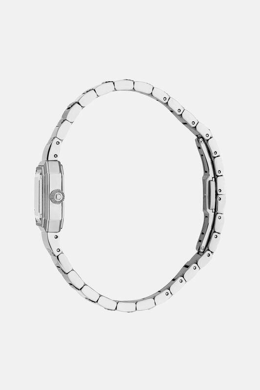 RC Roberto Cavalli by Franck Muller Mini watch SILVER UALT16-IT566