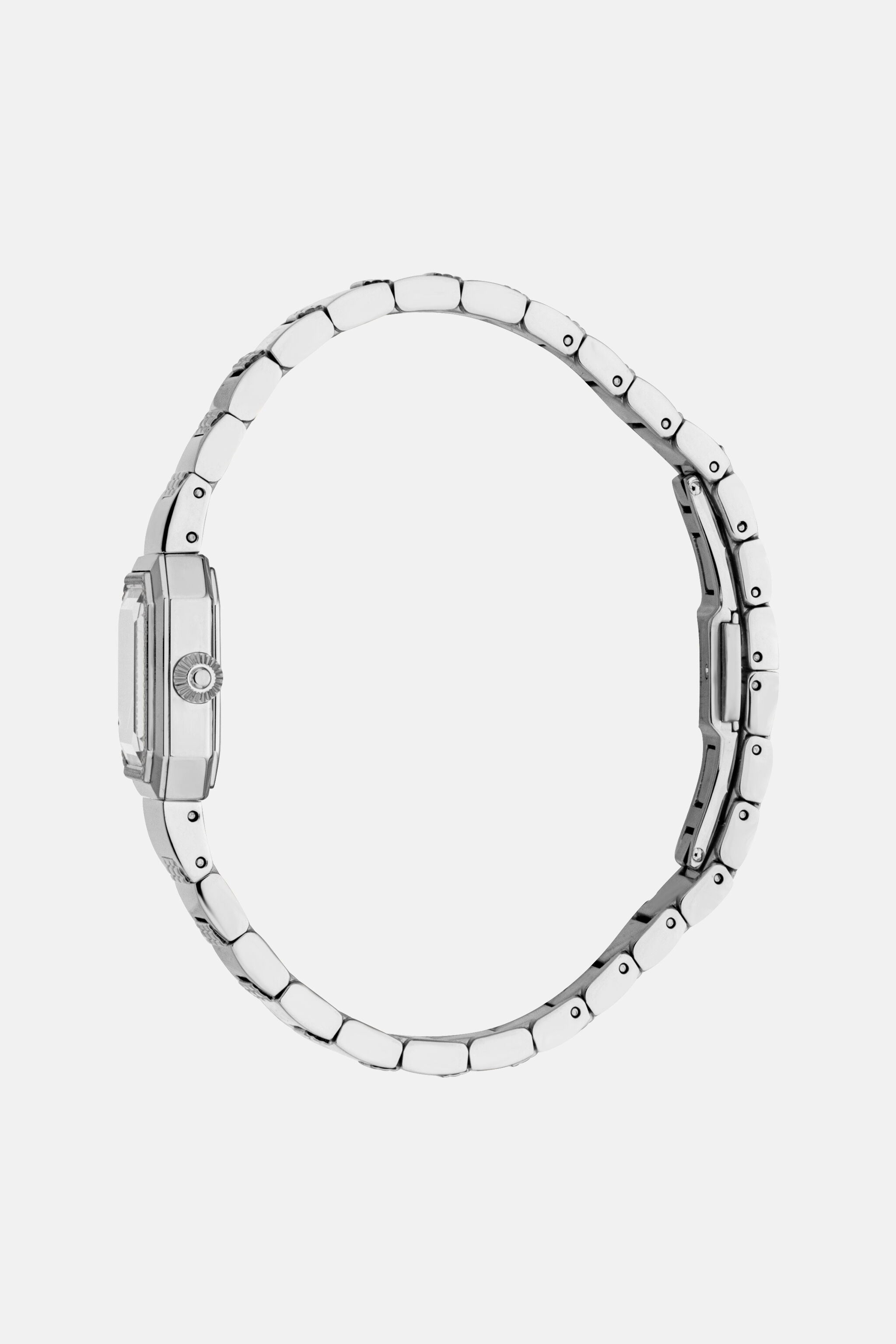 RC Roberto Cavalli by Franck Muller Mini watch SILVER UALT16-IT566