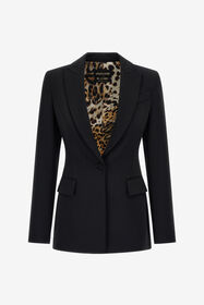${brand} Blazer un bottone ${colorDescription} ${masterID}