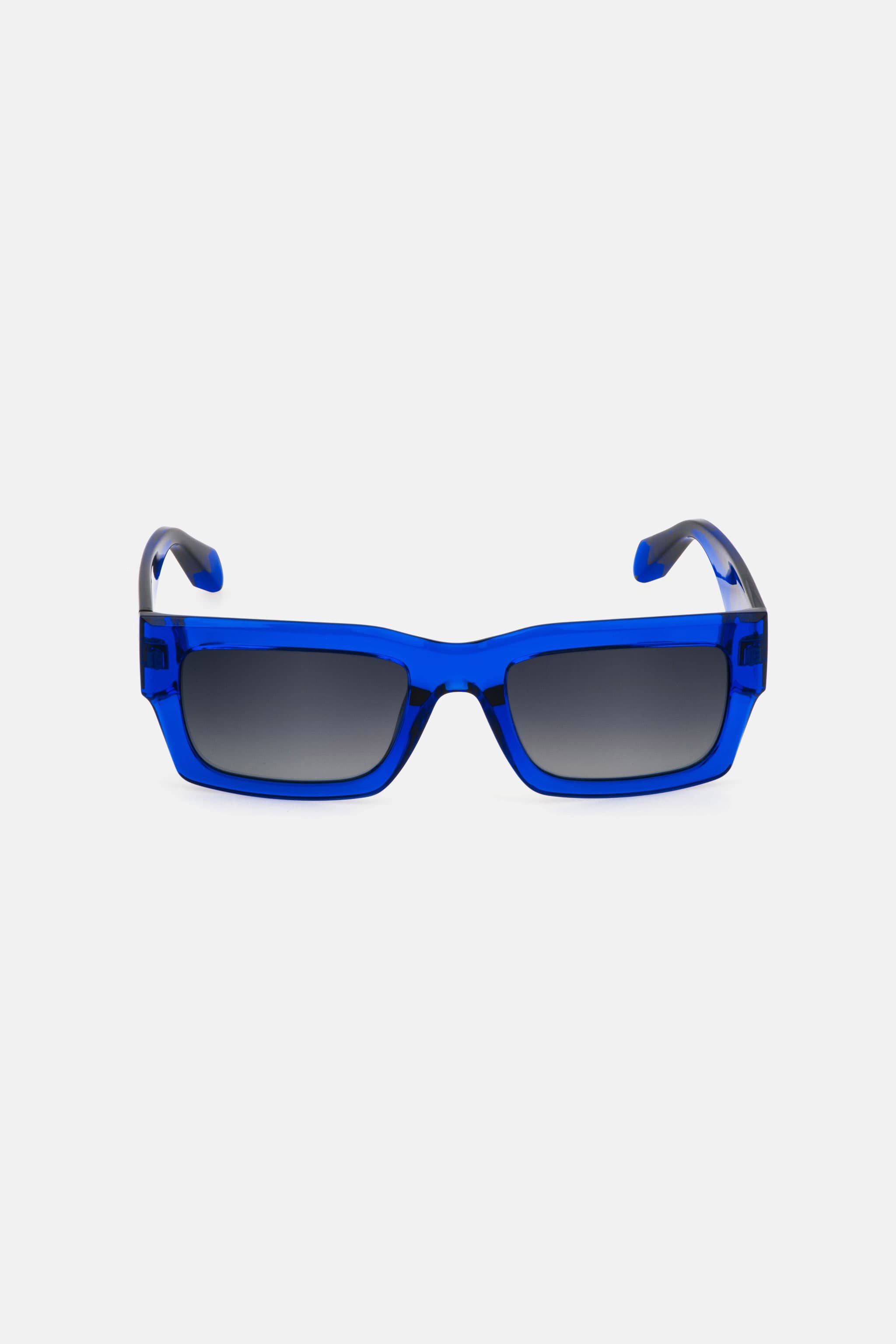 JC Occhiale da sole Just Cavalli Blu RALD33-ID036