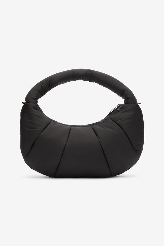 RC Borsa Venezia Small Nero ULL012-IL014