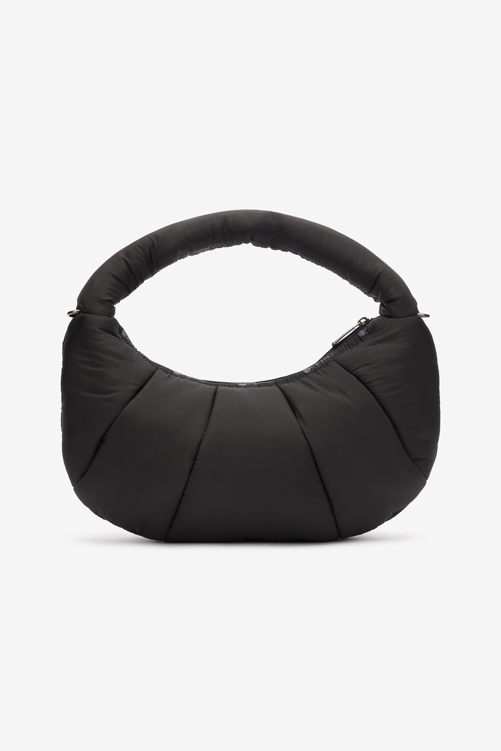 RC Borsa Venezia Small Nero ULL012-IL014