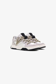 ${brand} Zapatillas bajas ${colorDescription} ${masterID}