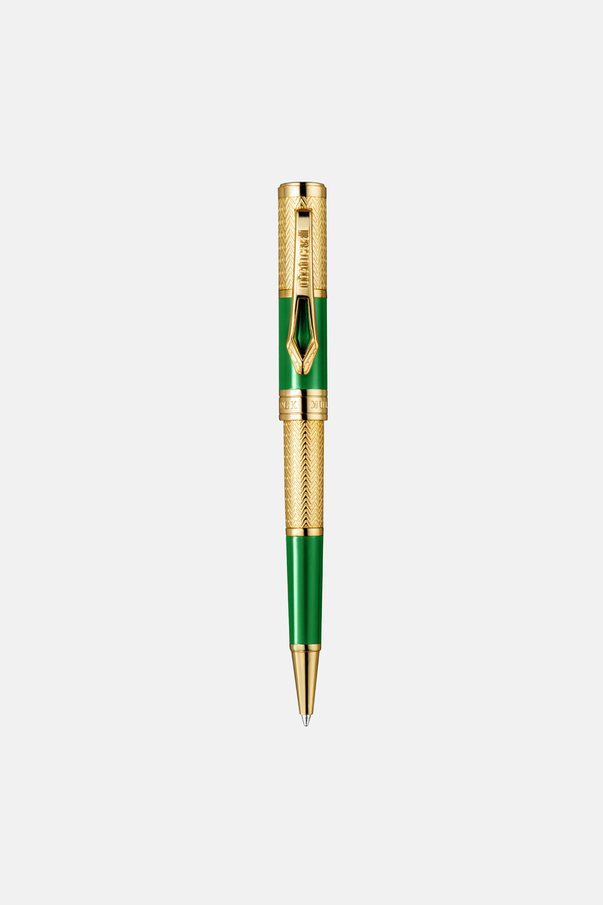 Cavalli® Luxury Pens for Men | Roberto Cavalli®