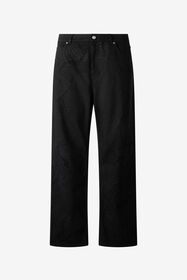 ${brand} Python-Print Pants ${colorDescription} ${masterID}
