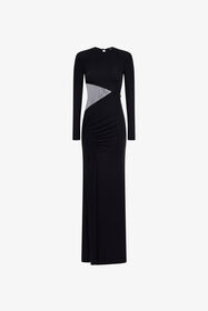 ${brand} Just Cavalli Dress ${colorDescription} ${masterID}
