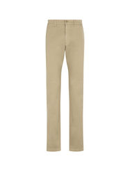 ${brand} Slim-Fit Chinos ${colorDescription} ${masterID}