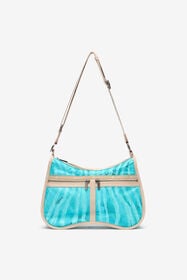 ${brand} Borsa Torino Con Stampa ${colorDescription} ${masterID}
