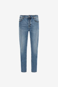 ${brand} Light wash jeans ${colorDescription} ${masterID}