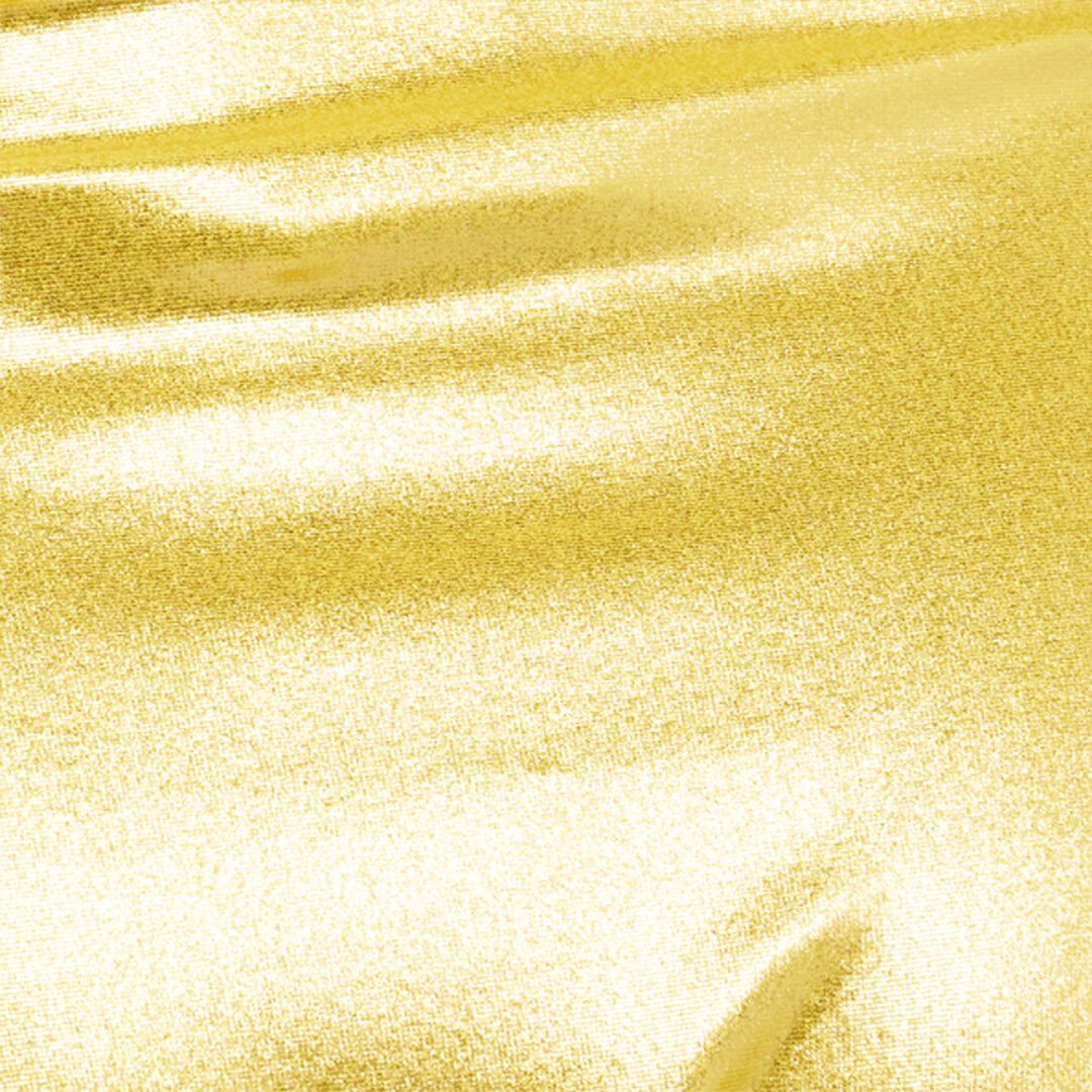 RC Serpentine Swimsuit RC Serpentine Swimsuit LIGHT GOLD WKW007-LL031