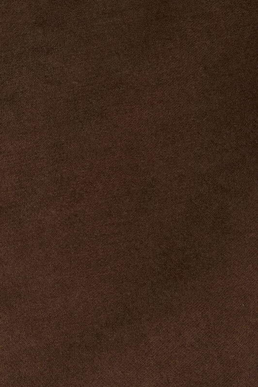 RC Straight-Leg Pants BROWN POT20B-VL002