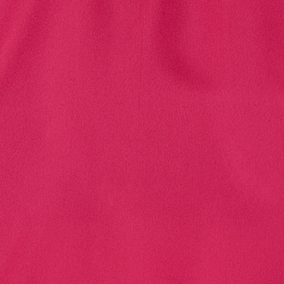 JU  FUXIA BOUGANVILLE VJT70E-GG002