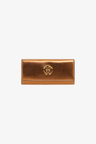 ${brand} Wallet with Monogram RC ${colorDescription} ${masterID}