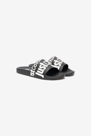 ${brand} Slides with Lettering ${colorDescription} ${masterID}