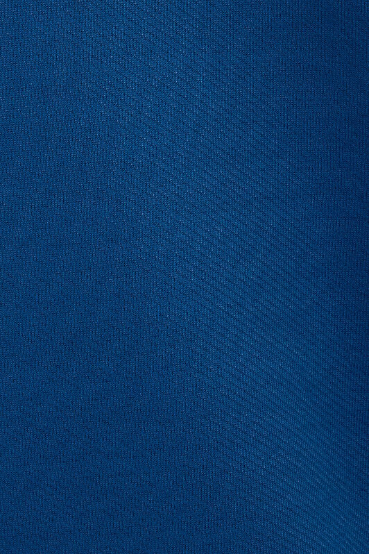 RC Marble Print Sweatshirt BLUE ROT66A-CF059