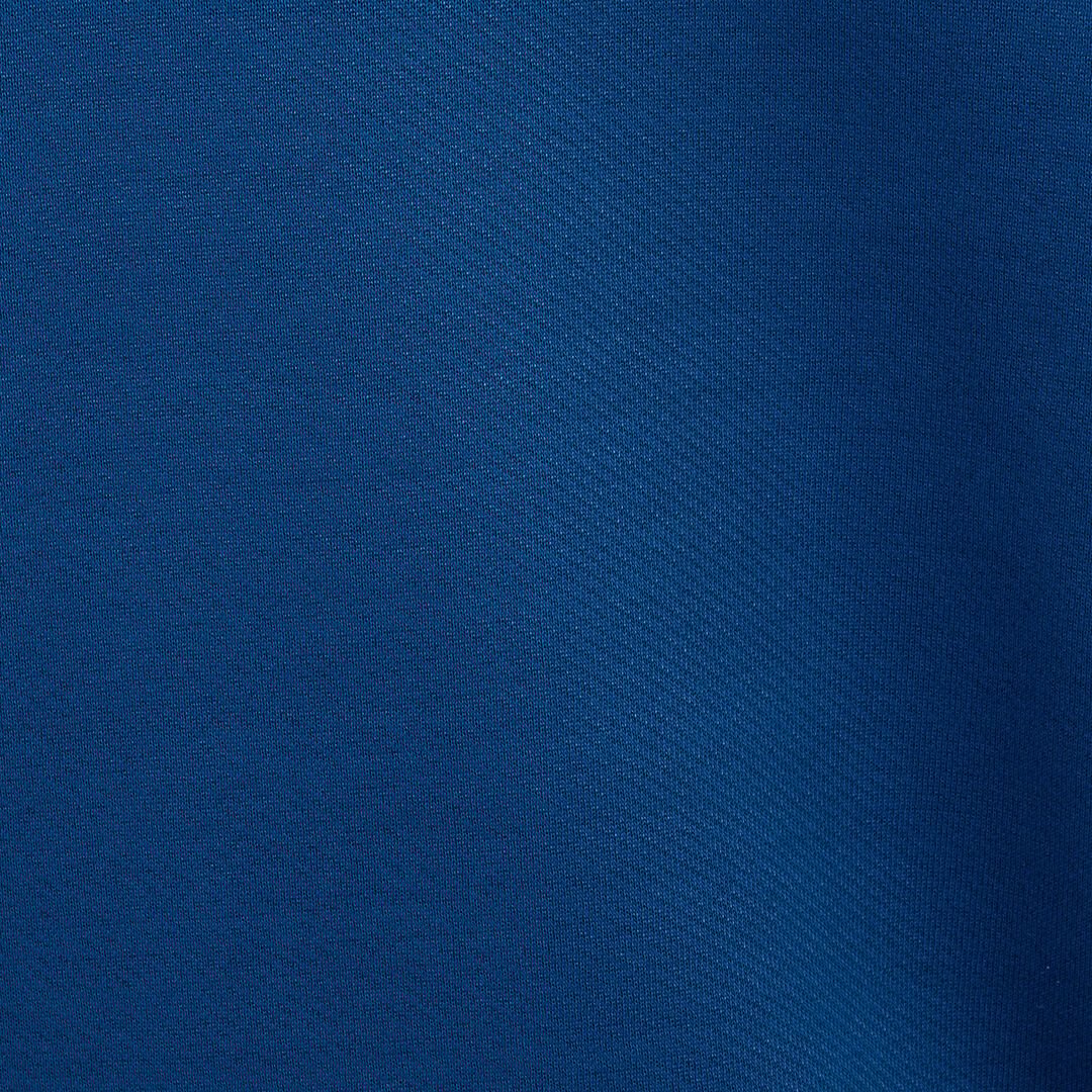 RC Marble Print Sweatshirt BLUE ROT66A-CF059