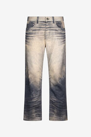 ${brand} Man Cotton Trousers ${colorDescription} ${masterID}
