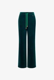 ${brand} Just Cavalli Pants ${colorDescription} ${masterID}