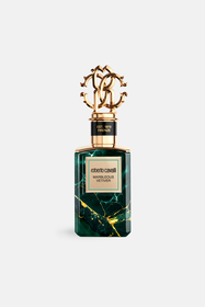 ${brand} ROBERTO CAVALLI MARBLEOUS VETIVER 100ML ${colorDescription} ${masterID}