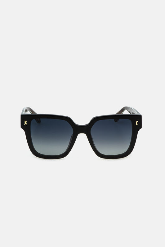 JC Occhiale da sole Just Cavalli Nero SALD09-ID108