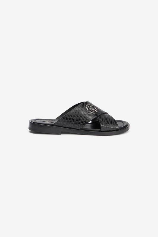 RC  BLACK VMS001-PZ03S