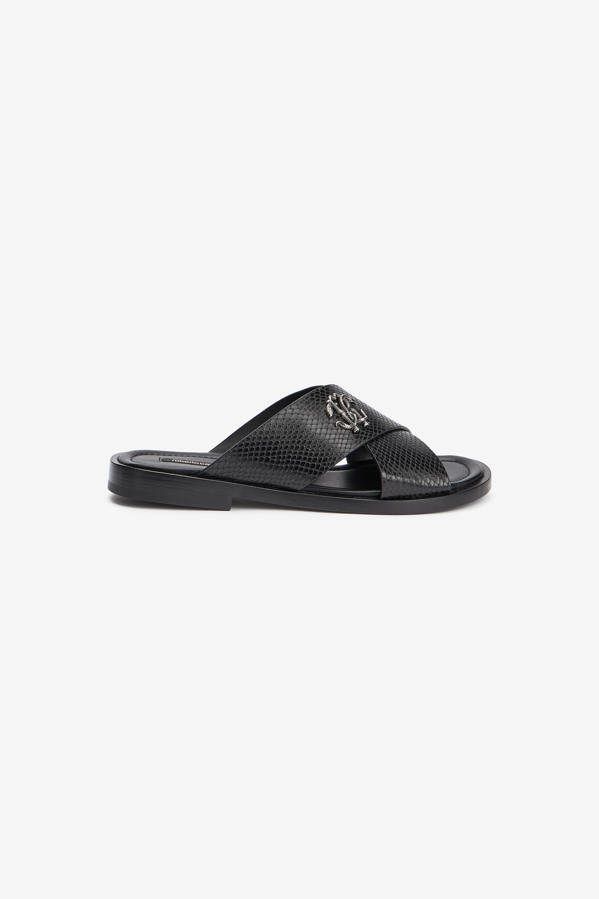 RC  BLACK VMS001-PZ03S