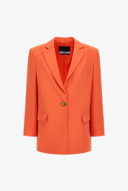 ${brand} Just Cavalli blazer ${colorDescription} ${masterID}