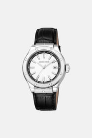 ${brand} Roberto Cavalli by Franck Muller Men watch ${colorDescription} ${masterID}