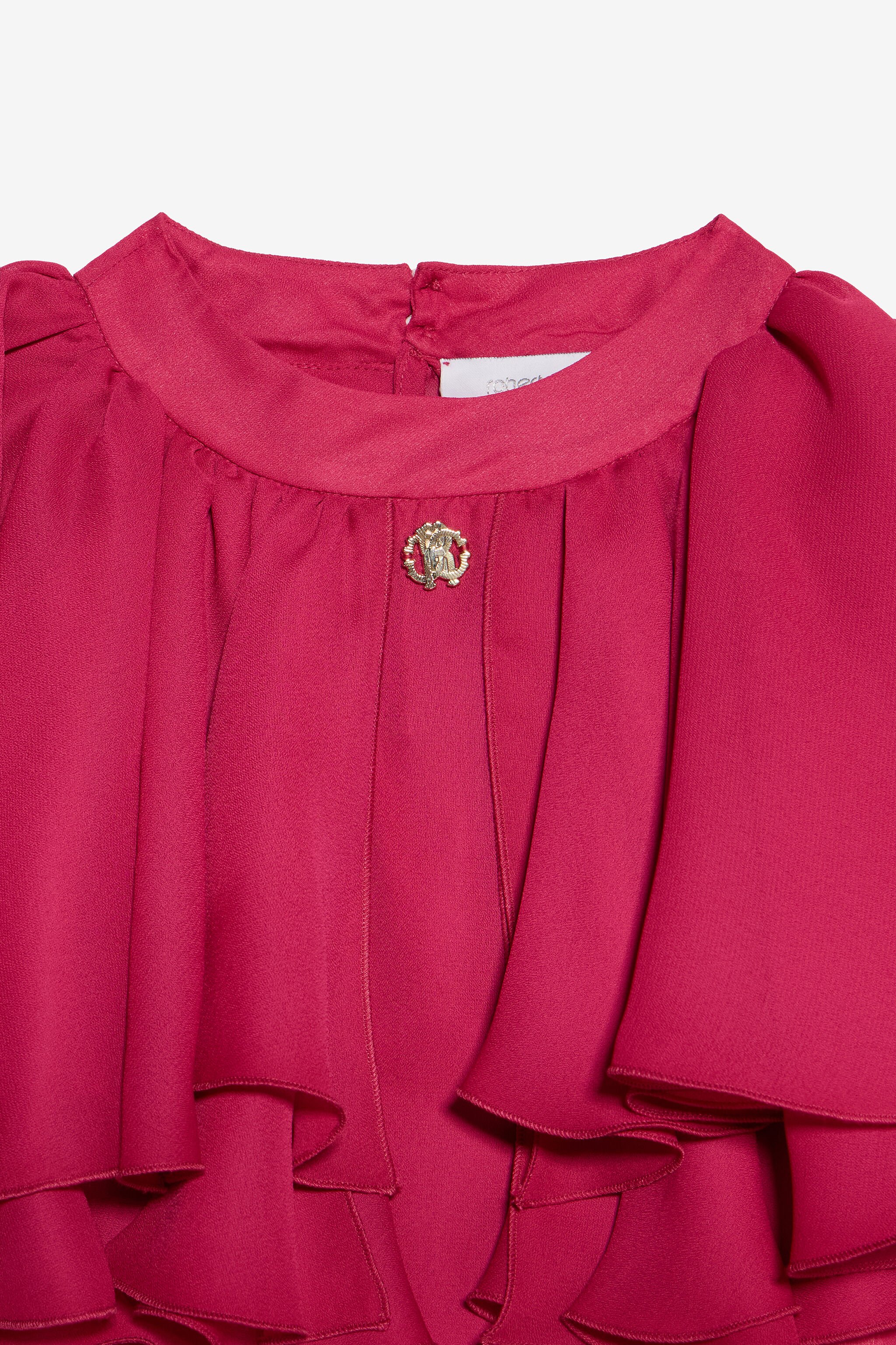 JU  FUXIA BOUGANVILLE VJT70E-GG002