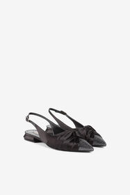 ${brand} Le Pettegole Slingback ${colorDescription} ${masterID}