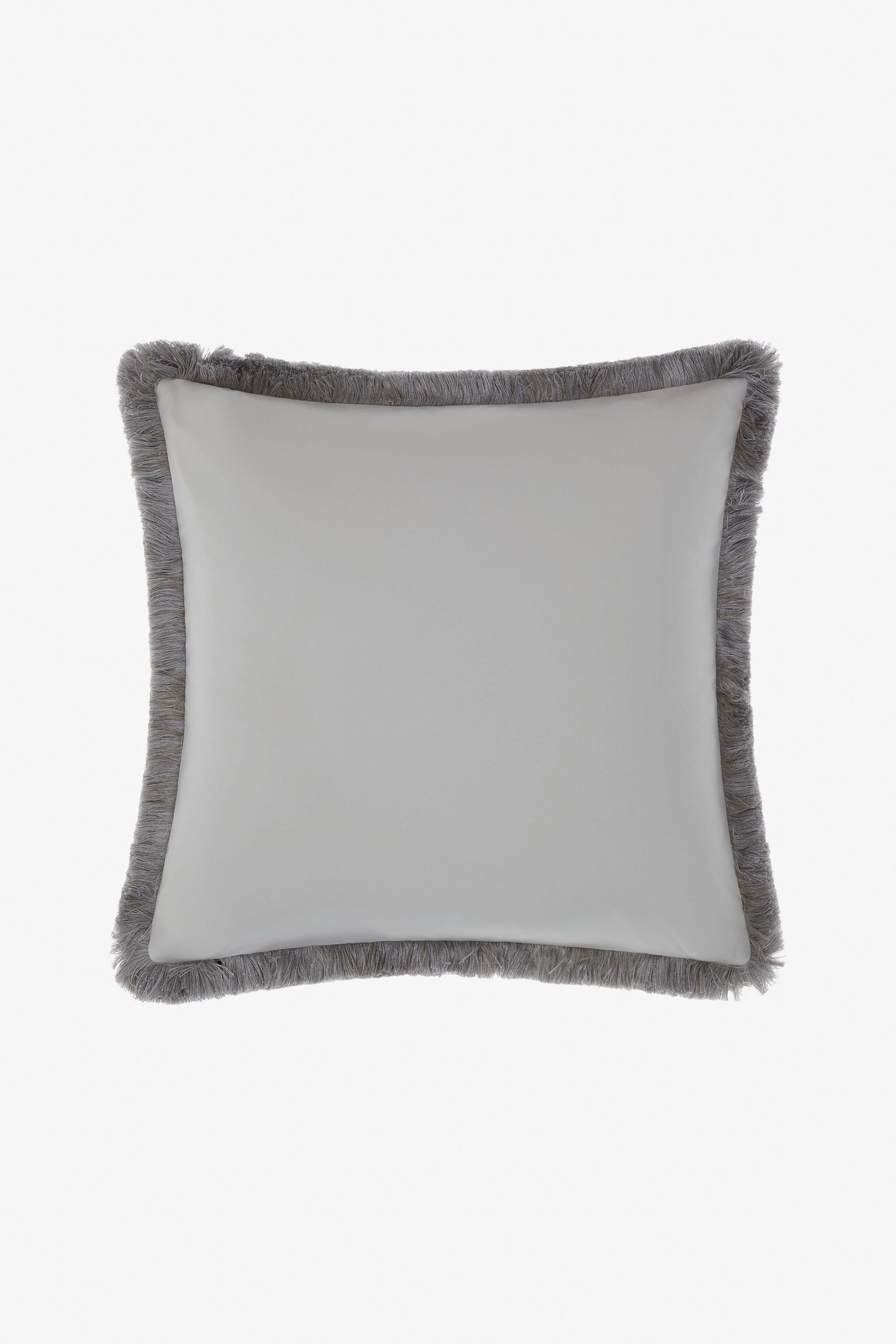 HO Cushion Crystal Snakes 60x60 Gris RALM40-IM040